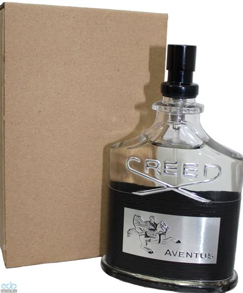 creed aventus tester prezzo|creed aventus for women sample.